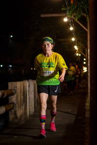 BIB: 90159
                            <button type="button" onclick="openModal(21806876)" class="btn btn-primary btn-sm float-right btn-popup" data-toggle="modal" data-target=".modal-high-quality">
                        <i class="fas fa-shopping-cart"></i> Add to Cart
                    </button>
                                            <button type="button" onclick="isThisMe(21806876, true)" class="btn btn-success btn-sm float-right btn-popup btn-isme hidden" data-toggle="tooltip" data-placement="bottom" title="นี่คือรูปของคุณใช่ไหม คลิกที่นี่เพื่อเอาเข้าอัลบั้ม">
                        <i class="fas fa-plus"></i> Add to album
                    </button>
                    <button type="button" onclick="isThisMe(21806876, false)" class="btn btn-warning btn-sm float-right btn-popup btn-isnotme hidden">
                        <i class="fas fa-ban"></i> Remove from album
                    </button>